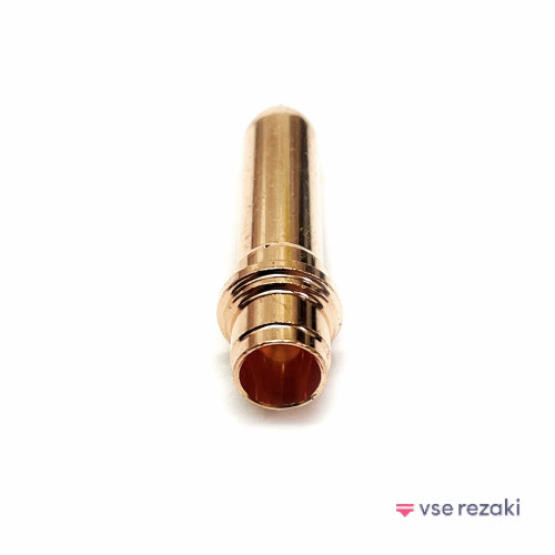 PR0116 Электрод удлиненный